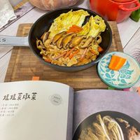 未提供相片說明。
