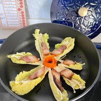 未提供相片說明。