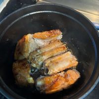 未提供相片說明。
