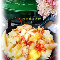 未提供相片說明。