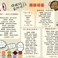 未提供相片說明。