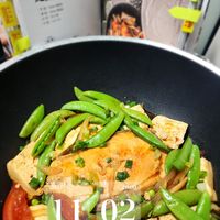 未提供相片說明。
