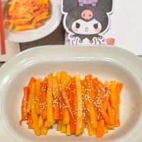 未提供相片說明。