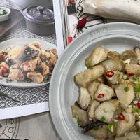未提供相片說明。