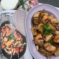 未提供相片說明。