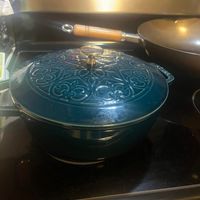 未提供相片說明。