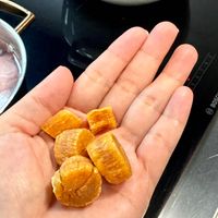未提供相片說明。