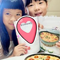未提供相片說明。
