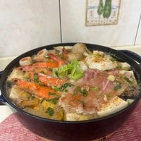 未提供相片說明。
