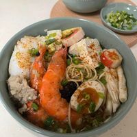 未提供相片說明。