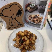 未提供相片說明。