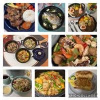 未提供相片說明。