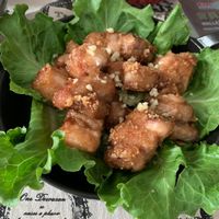 未提供相片說明。