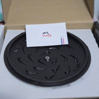 未提供相片說明。