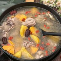 未提供相片說明。