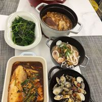 未提供相片說明。