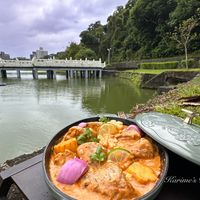 可能是文字的圖像