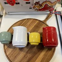 未提供相片說明。