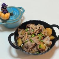未提供相片說明。