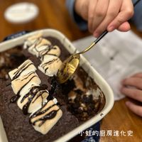 未提供相片說明。