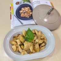 未提供相片說明。