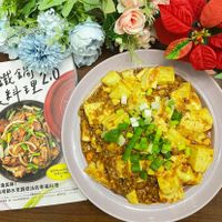 未提供相片說明。