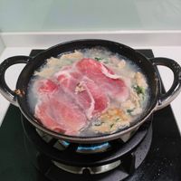 未提供相片說明。