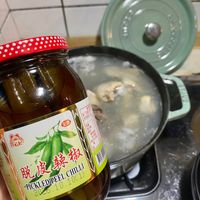 未提供相片說明。