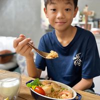未提供相片說明。