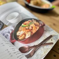 未提供相片說明。