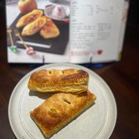 未提供相片說明。