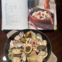 未提供相片說明。