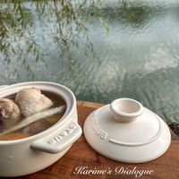 可能是文字的圖像