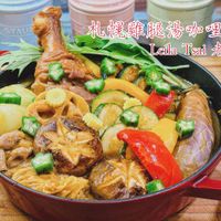 未提供相片說明。