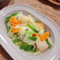 未提供相片說明。