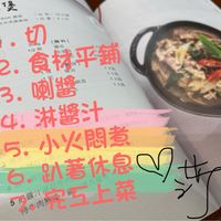 未提供相片說明。