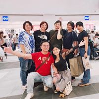 未提供相片說明。