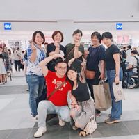 未提供相片說明。