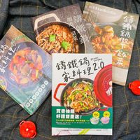 未提供相片說明。