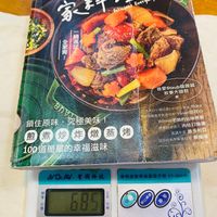未提供相片說明。