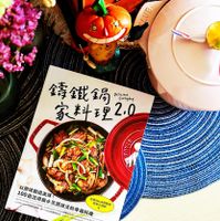 未提供相片說明。