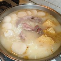 未提供相片說明。