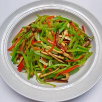 未提供相片說明。
