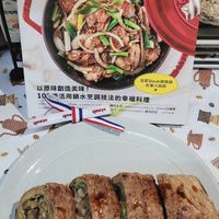 未提供相片說明。