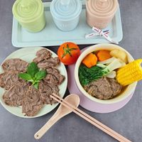 未提供相片說明。