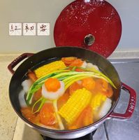 未提供相片說明。