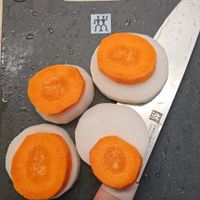 未提供相片說明。