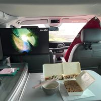 未提供相片說明。