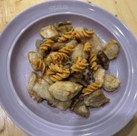 未提供相片說明。