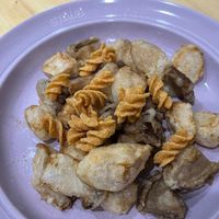 未提供相片說明。